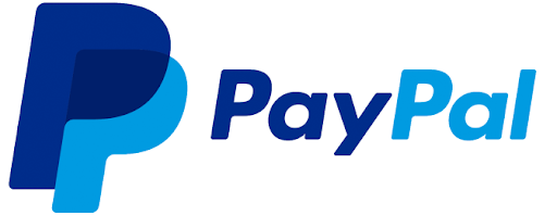 pay with paypal - Alice In Borderland Store